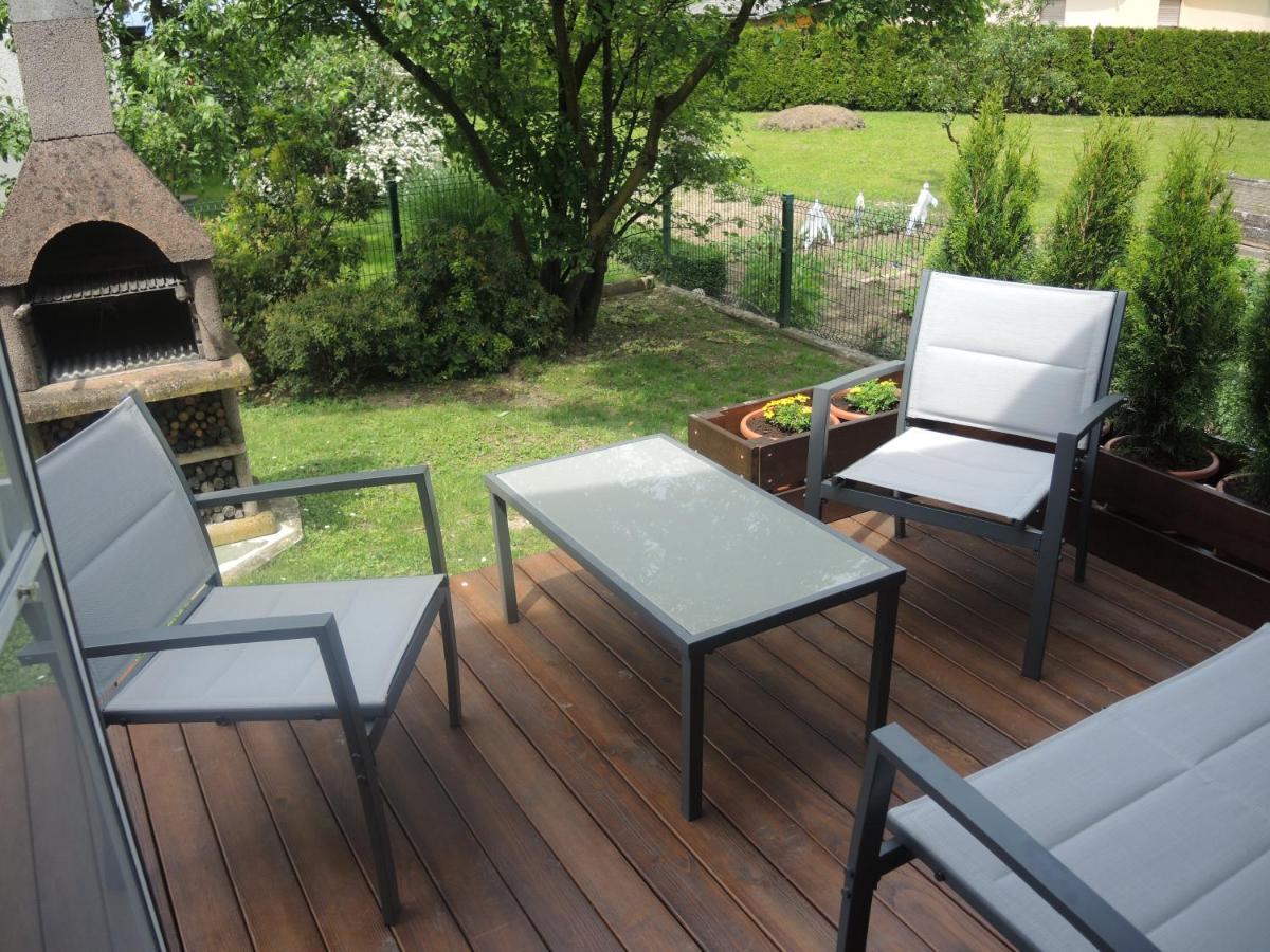 Mamut Stay Kamnik Bagian luar foto